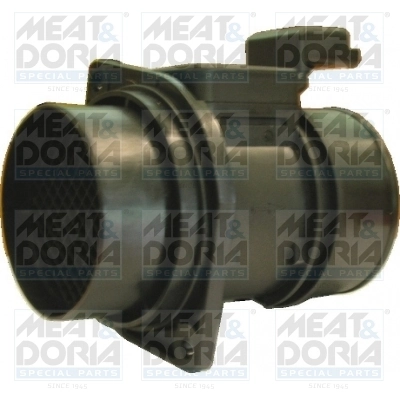 Mass Air Flow Sensor